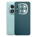 kapps-poco-m8-pro-5g-ile-uyumlu-fiber-serisi-premium-arka-kapak-kaplama-kenarlar-yoktur-16294.jpg