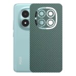 kapps-poco-m8-pro-5g-ile-uyumlu-fiber-serisi-premium-arka-kapak-kaplama-kenarlar-yoktur-16294.jpg