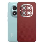 kapps-poco-m8-pro-5g-ile-uyumlu-fiber-serisi-premium-arka-kapak-kaplama-kenarlar-yoktur-16294.jpg