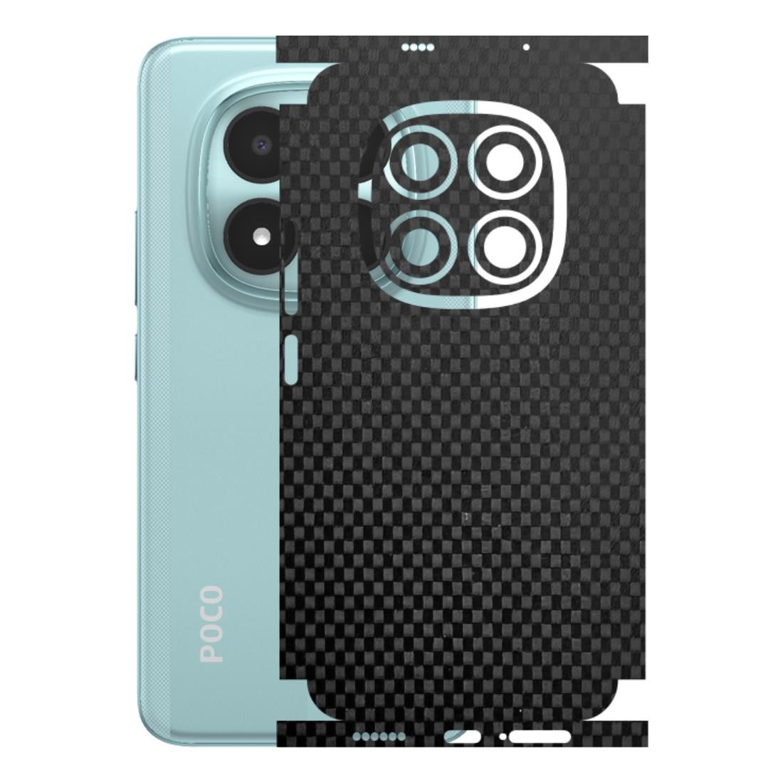 kapps-poco-m8-pro-5g-ile-uyumlu-fiber-serisi-premium-kaplama-360-14487.jpg
