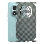 kapps-poco-m8-pro-5g-ile-uyumlu-fiber-serisi-premium-kaplama-360-14487.jpg