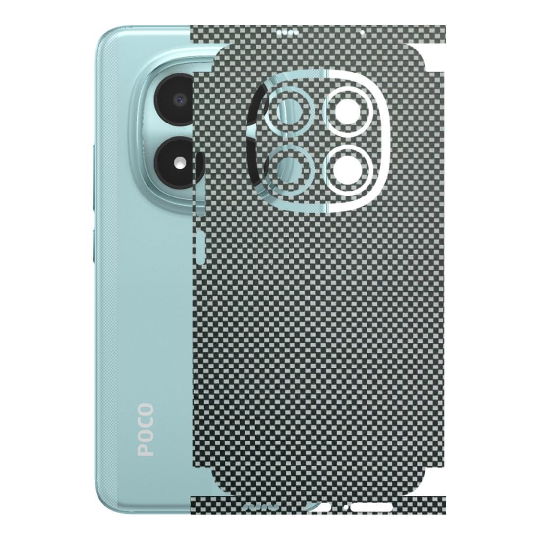 kapps-poco-m8-pro-5g-ile-uyumlu-fiber-serisi-premium-kaplama-360-14488.jpg