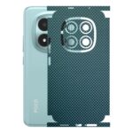 kapps-poco-m8-pro-5g-ile-uyumlu-fiber-serisi-premium-kaplama-360-14487.jpg