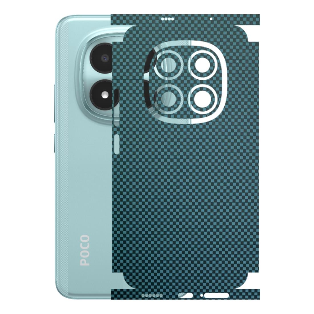 kapps-poco-m8-pro-5g-ile-uyumlu-fiber-serisi-premium-kaplama-360-14489.jpg