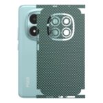 kapps-poco-m8-pro-5g-ile-uyumlu-fiber-serisi-premium-kaplama-360-14487.jpg