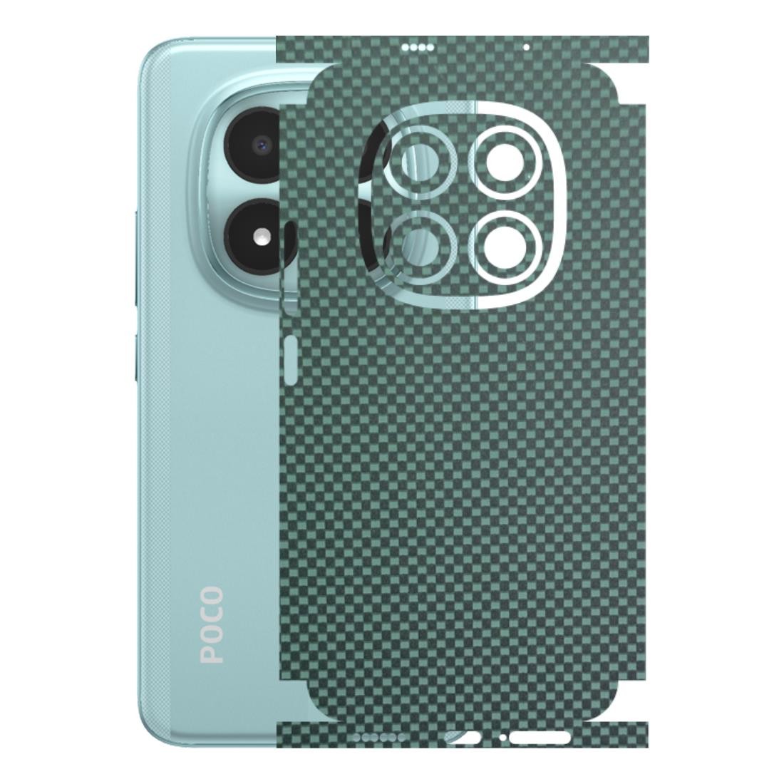kapps-poco-m8-pro-5g-ile-uyumlu-fiber-serisi-premium-kaplama-360-14490.jpg