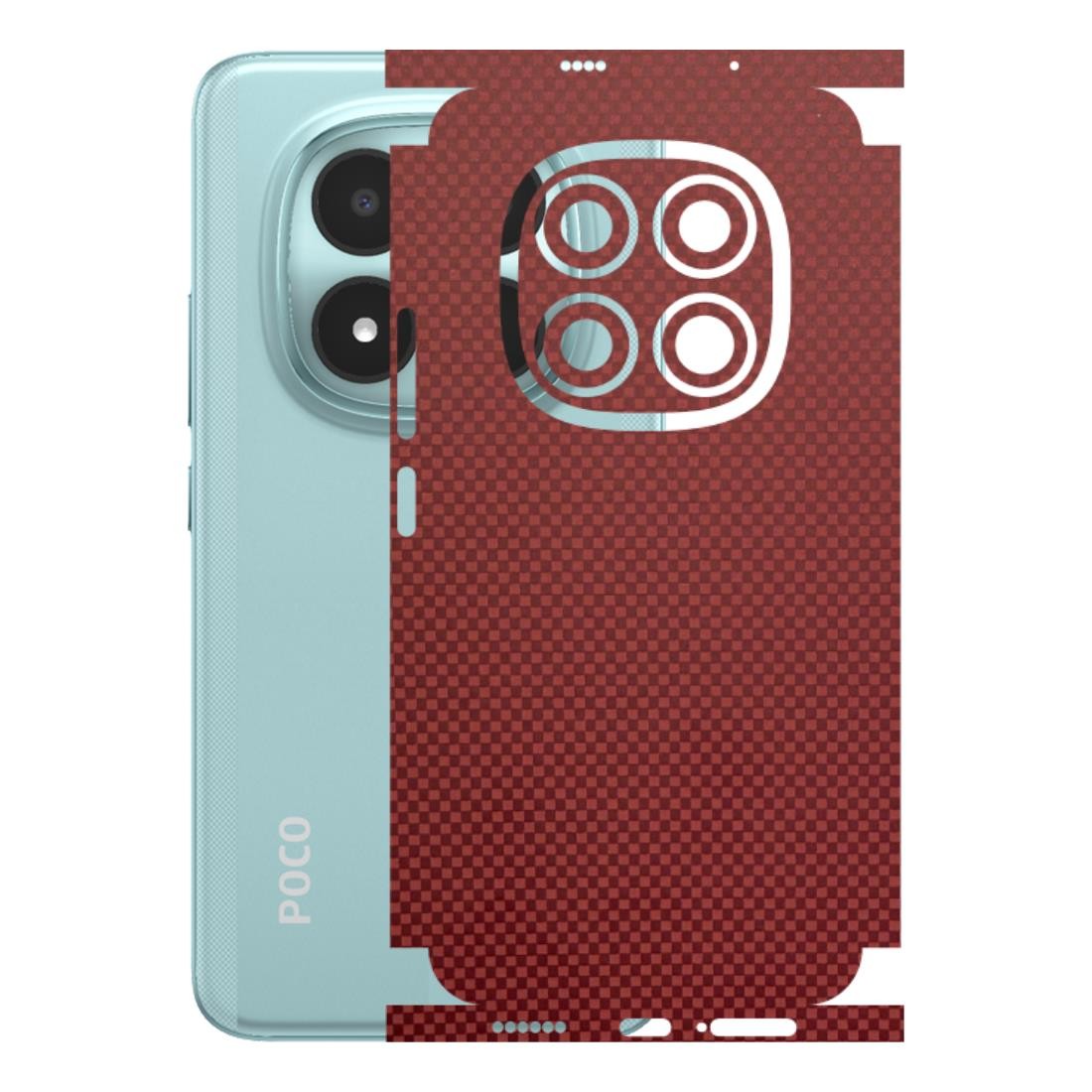 kapps-poco-m8-pro-5g-ile-uyumlu-fiber-serisi-premium-kaplama-360-14491.jpg