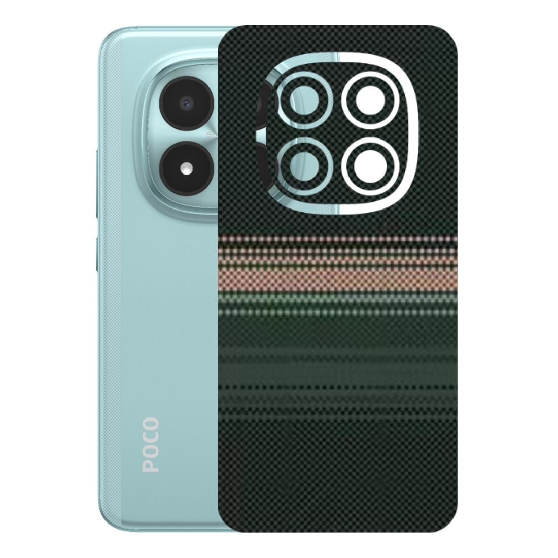 kapps-poco-m8-pro-ile-uyumlu-rainbow-serisi-premium-arka-kapak-kaplama-kenarlar-yoktur-15265.jpg