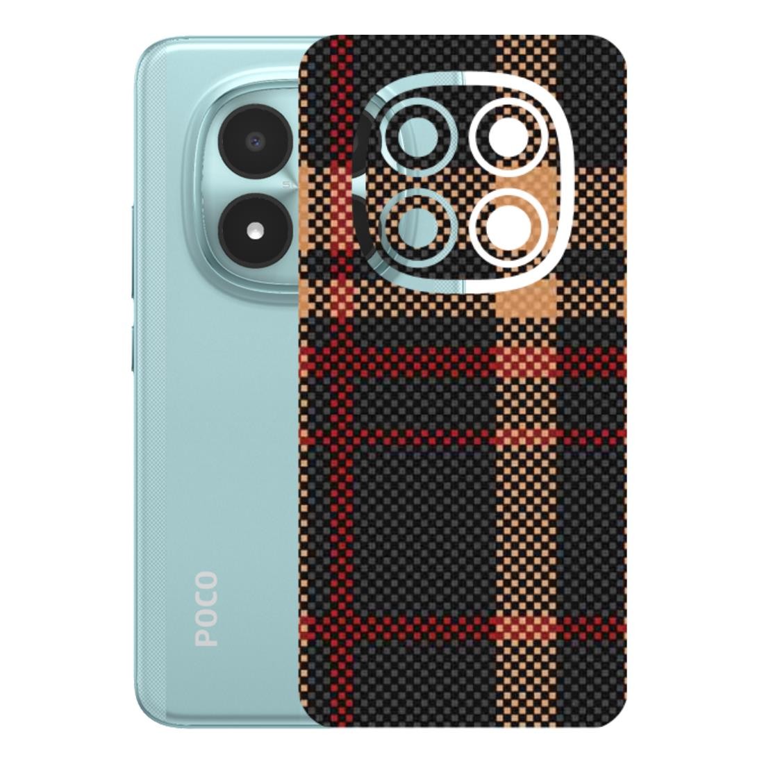 kapps-poco-m8-pro-ile-uyumlu-rainbow-serisi-premium-arka-kapak-kaplama-kenarlar-yoktur-15268.jpg
