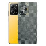 kapps-poco-x5-pro-ile-uyumlu-fiber-serisi-premium-arka-kapak-kaplama-kenarlar-yoktur-16299.jpg
