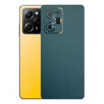 kapps-poco-x5-pro-ile-uyumlu-fiber-serisi-premium-arka-kapak-kaplama-kenarlar-yoktur-16299.jpg