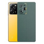 kapps-poco-x5-pro-ile-uyumlu-fiber-serisi-premium-arka-kapak-kaplama-kenarlar-yoktur-16299.jpg