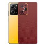kapps-poco-x5-pro-ile-uyumlu-fiber-serisi-premium-arka-kapak-kaplama-kenarlar-yoktur-16299.jpg