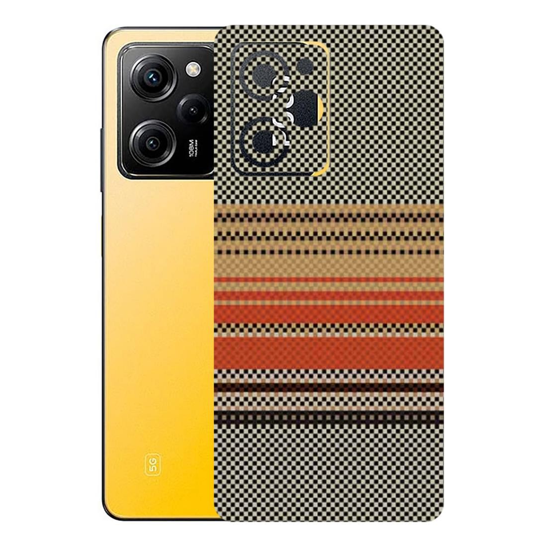 kapps-poco-x5-pro-ile-uyumlu-rainbow-serisi-premium-kaplama-360-15270.jpg