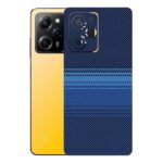 kapps-poco-x5-pro-ile-uyumlu-rainbow-serisi-premium-kaplama-360-15269.jpg