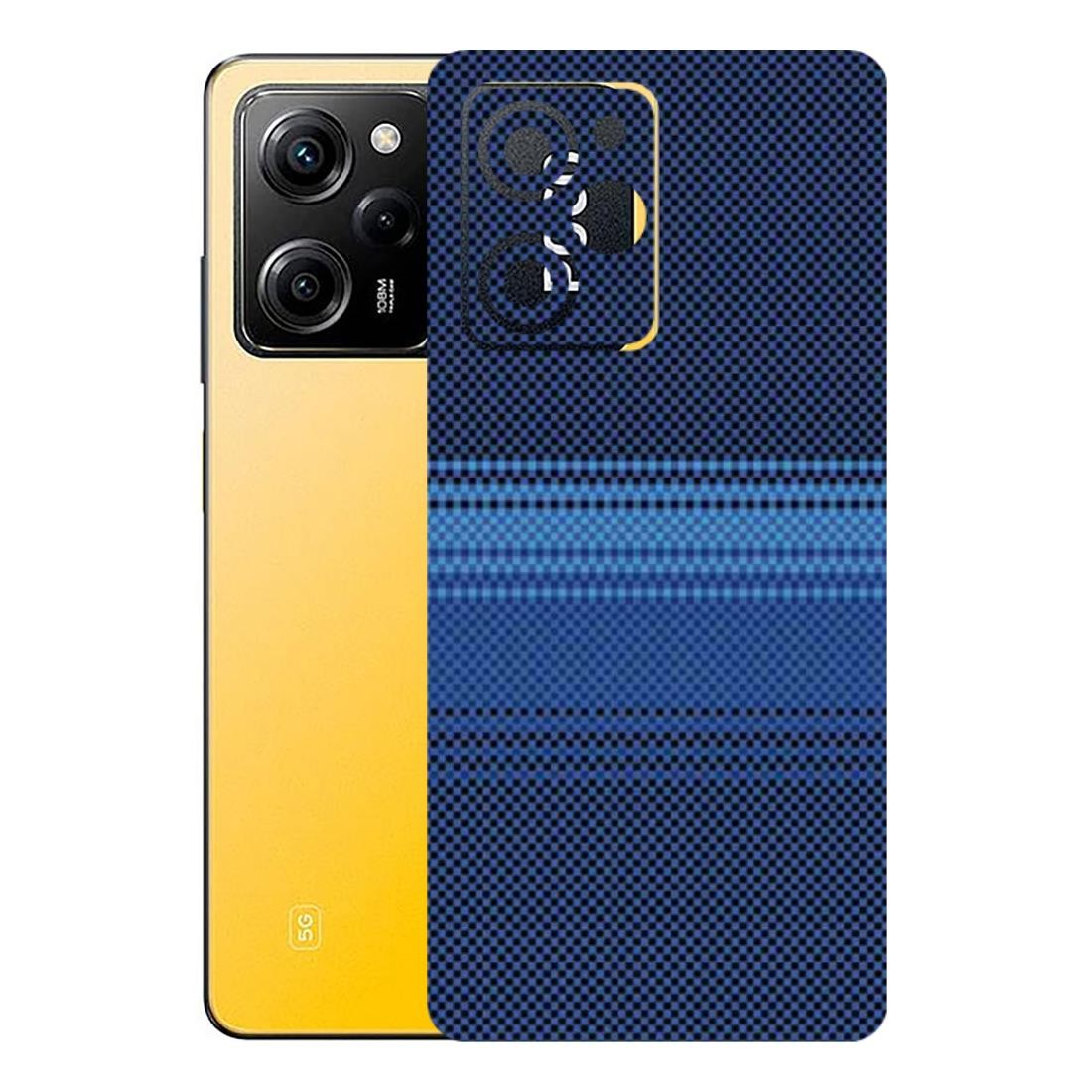 kapps-poco-x5-pro-ile-uyumlu-rainbow-serisi-premium-kaplama-360-15271.jpg