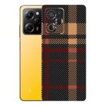 kapps-poco-x5-pro-ile-uyumlu-rainbow-serisi-premium-kaplama-360-15269.jpg