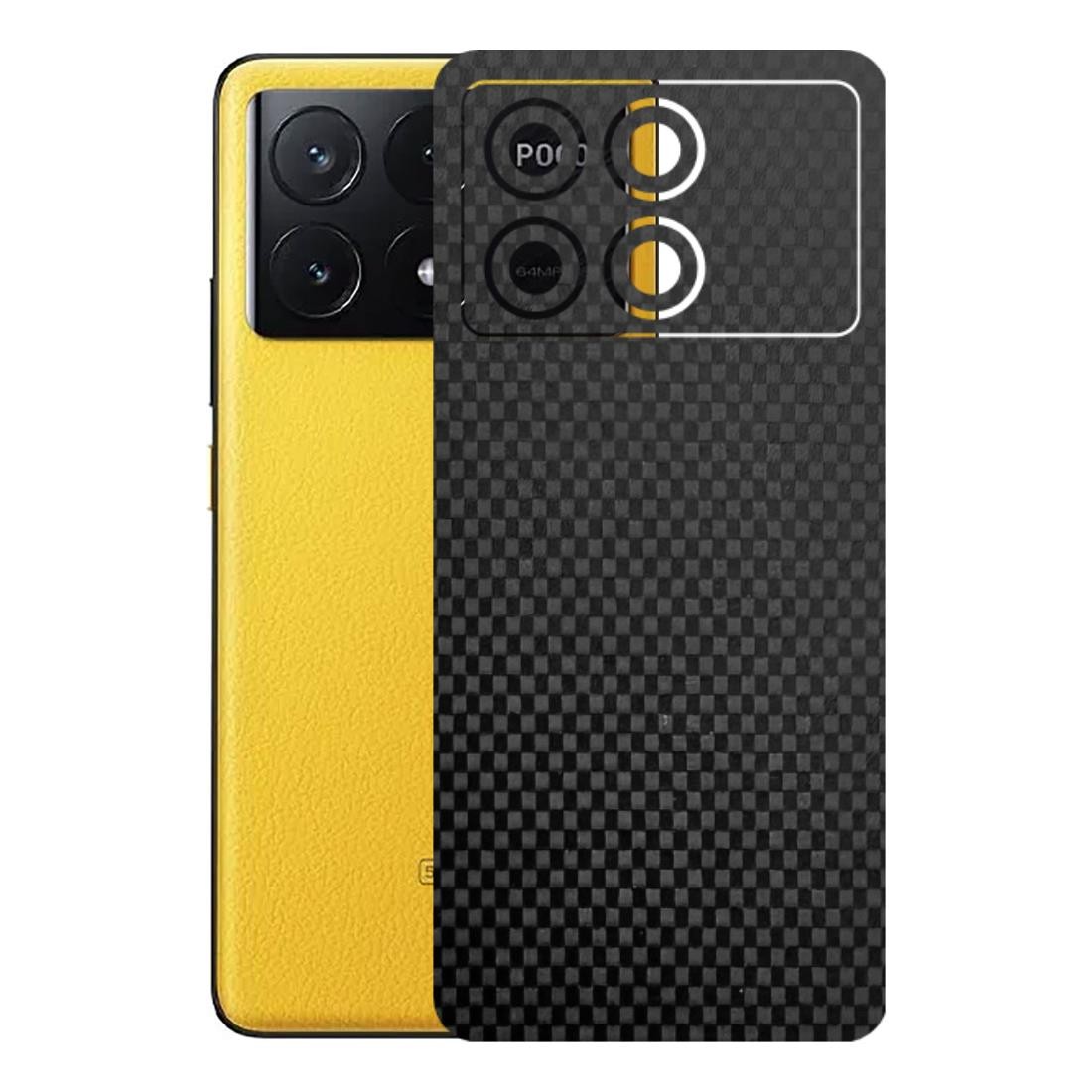 kapps-poco-x6-pro-ile-uyumlu-fiber-serisi-premium-arka-kapak-kaplama-kenarlar-yoktur-16304.jpg