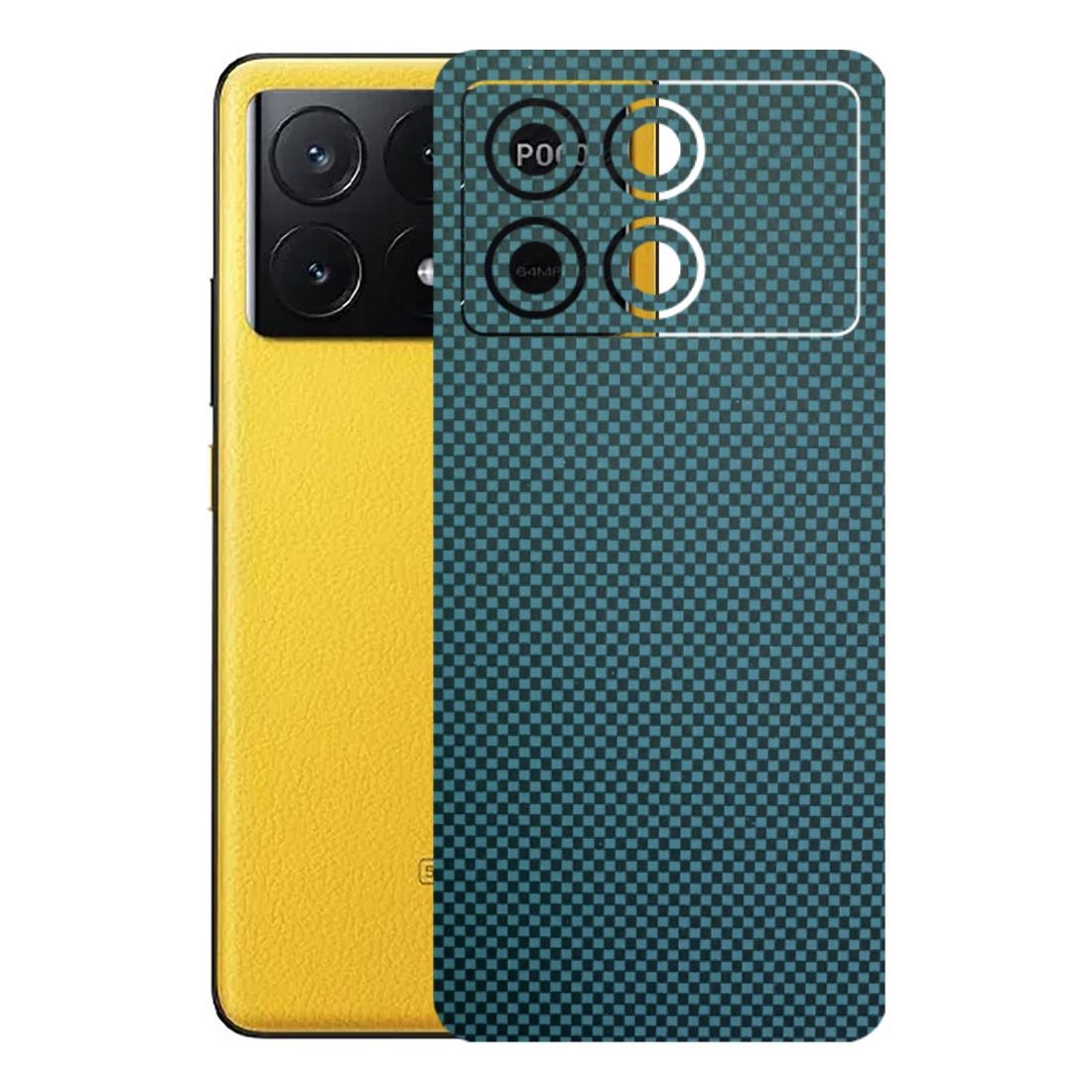 kapps-poco-x6-pro-ile-uyumlu-fiber-serisi-premium-arka-kapak-kaplama-kenarlar-yoktur-16306.jpg