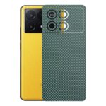 kapps-poco-x6-pro-ile-uyumlu-fiber-serisi-premium-arka-kapak-kaplama-kenarlar-yoktur-16304.jpg