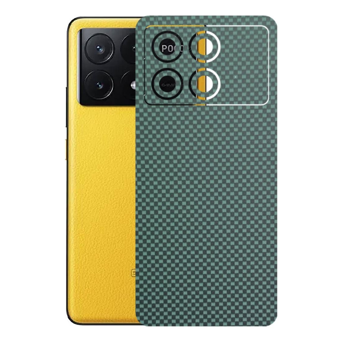 kapps-poco-x6-pro-ile-uyumlu-fiber-serisi-premium-arka-kapak-kaplama-kenarlar-yoktur-16307.jpg