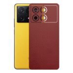 kapps-poco-x6-pro-ile-uyumlu-fiber-serisi-premium-arka-kapak-kaplama-kenarlar-yoktur-16304.jpg