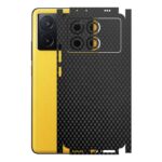 kapps-poco-x6-pro-ile-uyumlu-fiber-serisi-premium-kaplama-360-14497.jpg