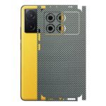 kapps-poco-x6-pro-ile-uyumlu-fiber-serisi-premium-kaplama-360-14497.jpg