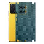 kapps-poco-x6-pro-ile-uyumlu-fiber-serisi-premium-kaplama-360-14497.jpg