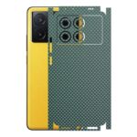 kapps-poco-x6-pro-ile-uyumlu-fiber-serisi-premium-kaplama-360-14497.jpg