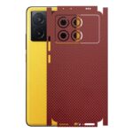 kapps-poco-x6-pro-ile-uyumlu-fiber-serisi-premium-kaplama-360-14497.jpg