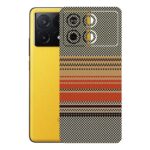 kapps-poco-x6-pro-ile-uyumlu-rainbow-serisi-premium-arka-kapak-kaplama-kenarlar-yoktur-15273.jpg