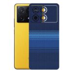 kapps-poco-x6-pro-ile-uyumlu-rainbow-serisi-premium-arka-kapak-kaplama-kenarlar-yoktur-15273.jpg