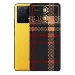 kapps-poco-x6-pro-ile-uyumlu-rainbow-serisi-premium-arka-kapak-kaplama-kenarlar-yoktur-15273.jpg
