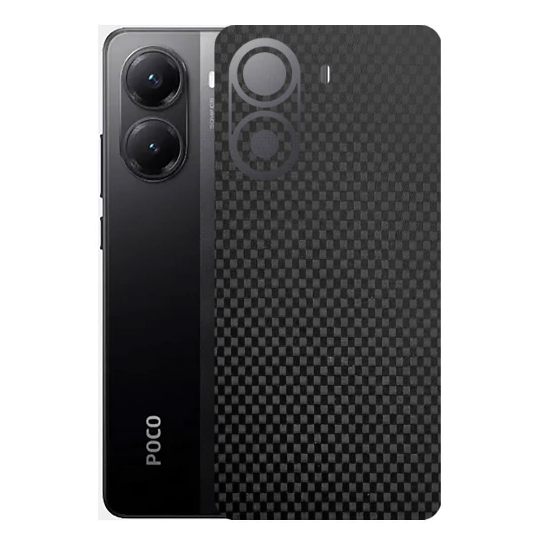 kapps-poco-x7-pro-ile-uyumlu-fiber-serisi-premium-arka-kapak-kaplama-kenarlar-yoktur-16309.jpg