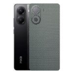 kapps-poco-x7-pro-ile-uyumlu-fiber-serisi-premium-arka-kapak-kaplama-kenarlar-yoktur-16309.jpg