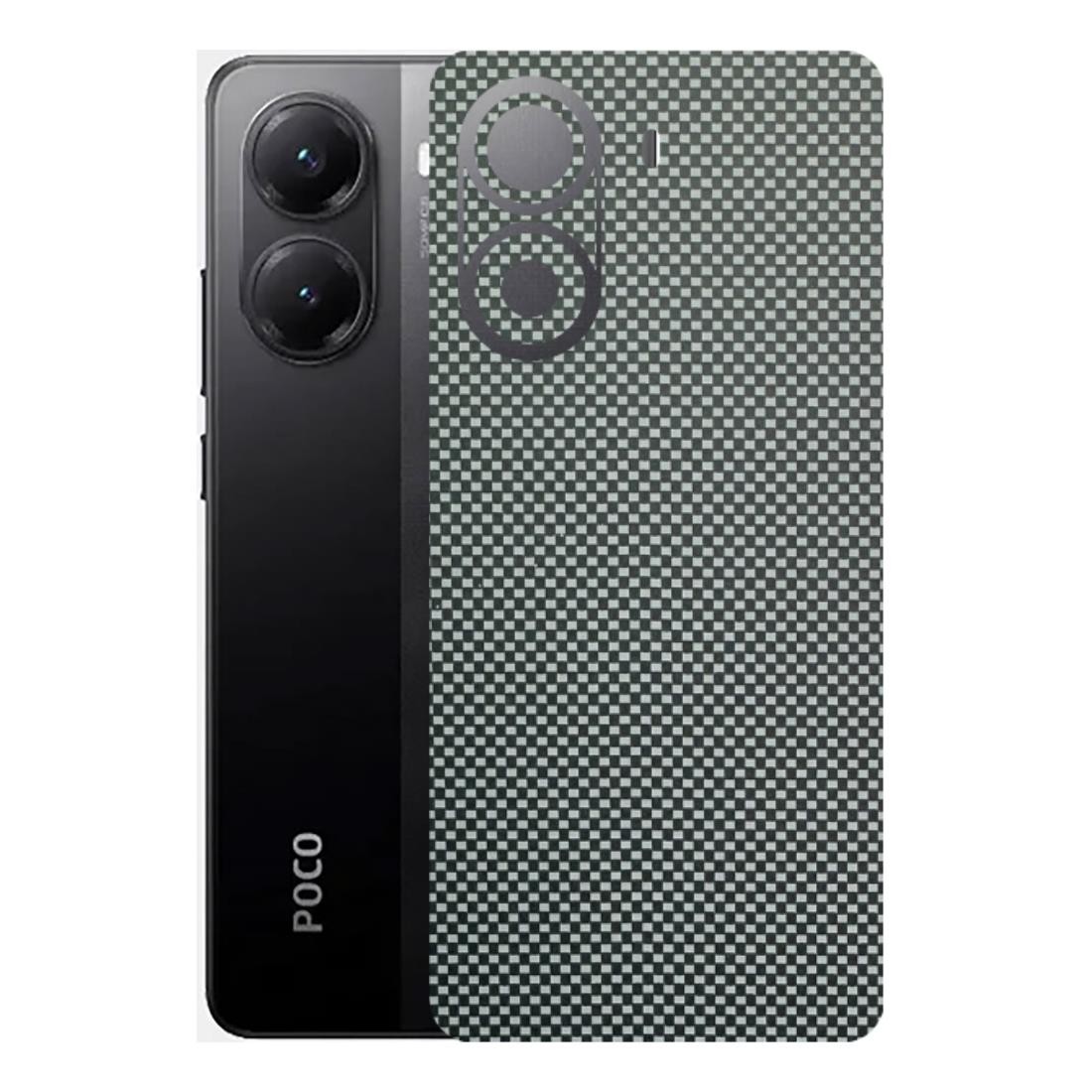 kapps-poco-x7-pro-ile-uyumlu-fiber-serisi-premium-arka-kapak-kaplama-kenarlar-yoktur-16310.jpg