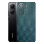 kapps-poco-x7-pro-ile-uyumlu-fiber-serisi-premium-arka-kapak-kaplama-kenarlar-yoktur-16309.jpg