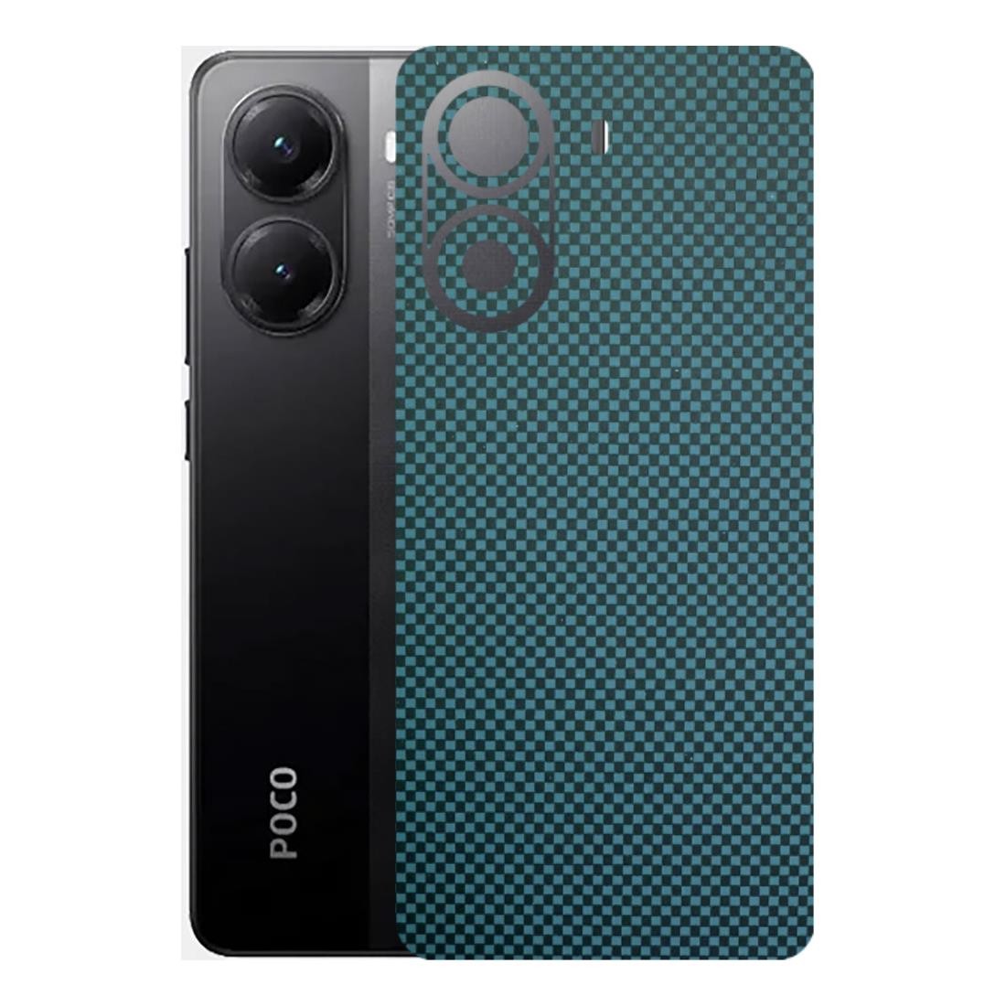 kapps-poco-x7-pro-ile-uyumlu-fiber-serisi-premium-arka-kapak-kaplama-kenarlar-yoktur-16311.jpg