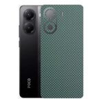 kapps-poco-x7-pro-ile-uyumlu-fiber-serisi-premium-arka-kapak-kaplama-kenarlar-yoktur-16309.jpg