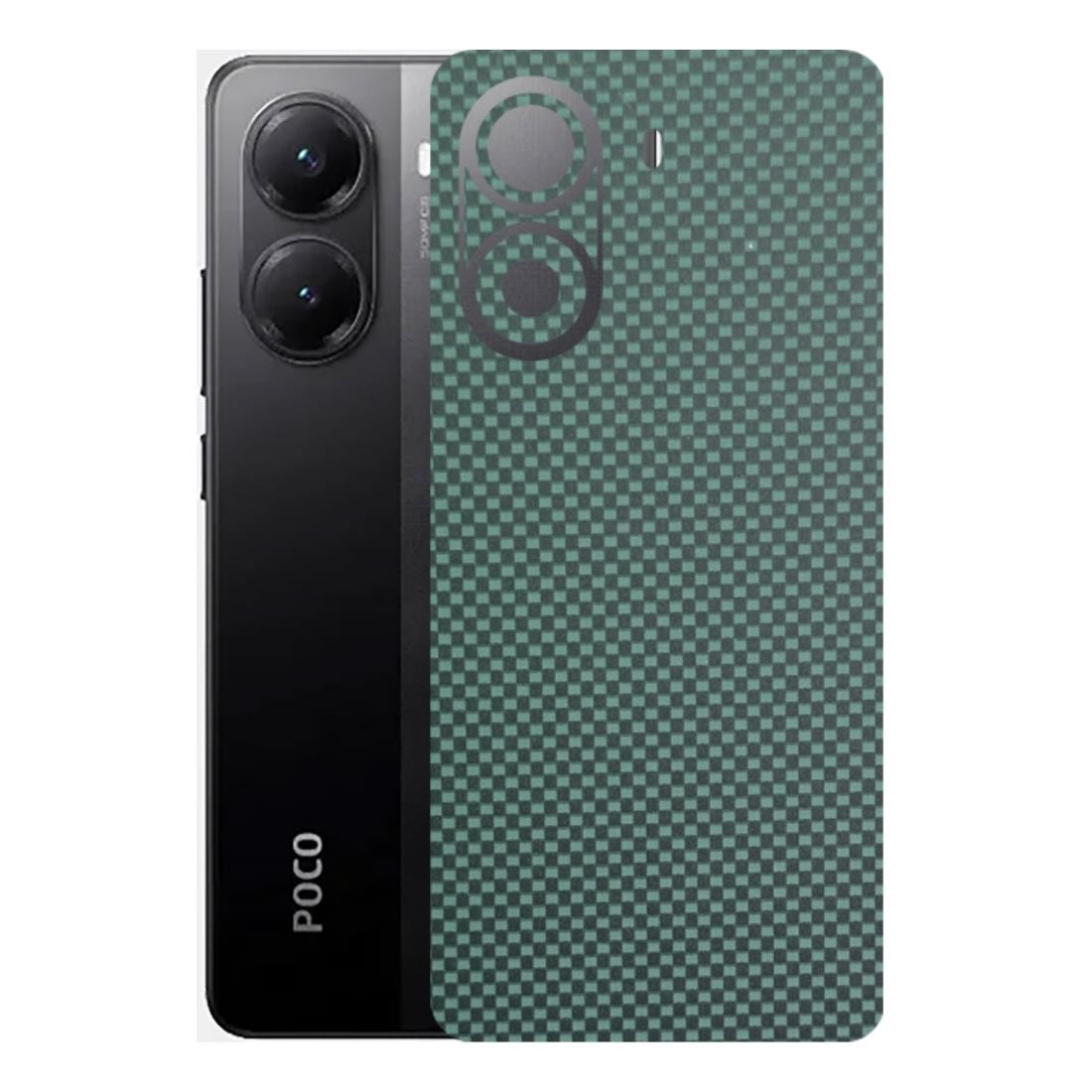 kapps-poco-x7-pro-ile-uyumlu-fiber-serisi-premium-arka-kapak-kaplama-kenarlar-yoktur-16312.jpg