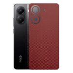 kapps-poco-x7-pro-ile-uyumlu-fiber-serisi-premium-arka-kapak-kaplama-kenarlar-yoktur-16309.jpg