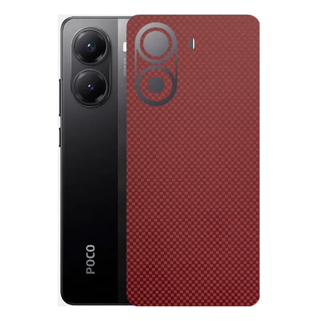 kapps-poco-x7-pro-ile-uyumlu-fiber-serisi-premium-arka-kapak-kaplama-kenarlar-yoktur-16313.jpg