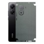 kapps-poco-x7-pro-ile-uyumlu-fiber-serisi-premium-kaplama-360-14502.jpg