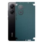 kapps-poco-x7-pro-ile-uyumlu-fiber-serisi-premium-kaplama-360-14502.jpg