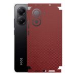 kapps-poco-x7-pro-ile-uyumlu-fiber-serisi-premium-kaplama-360-14502.jpg
