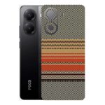 kapps-poco-x7-pro-ile-uyumlu-rainbow-serisi-premium-kaplama-360-15277.jpg
