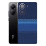 kapps-poco-x7-pro-ile-uyumlu-rainbow-serisi-premium-kaplama-360-15277.jpg