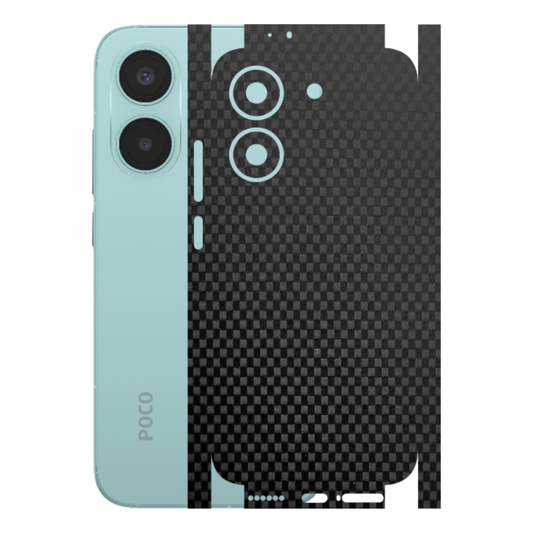 kapps-poco-x8-pro-ile-uyumlu-fiber-serisi-premium-kaplama-360-14507.jpg