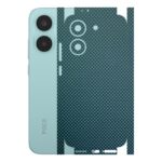 kapps-poco-x8-pro-ile-uyumlu-fiber-serisi-premium-kaplama-360-14507.jpg
